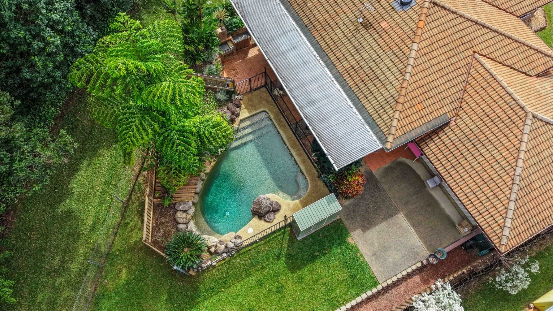 20 Snowwood Close, Mount Sheridan, Mount Sheridan - Thumbnail 4