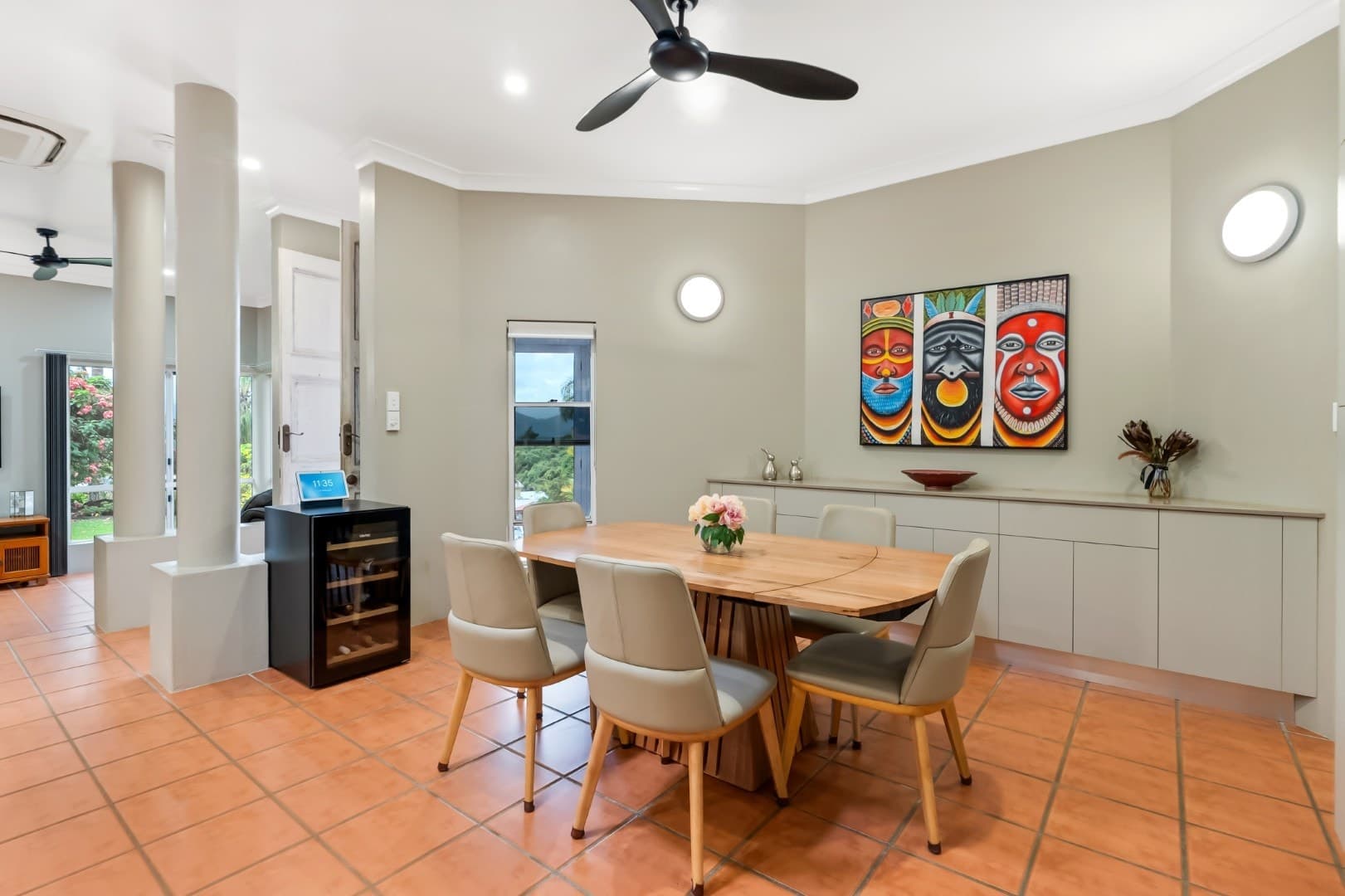 20 Snowwood Close, Mount Sheridan, Mount Sheridan - Thumbnail 7