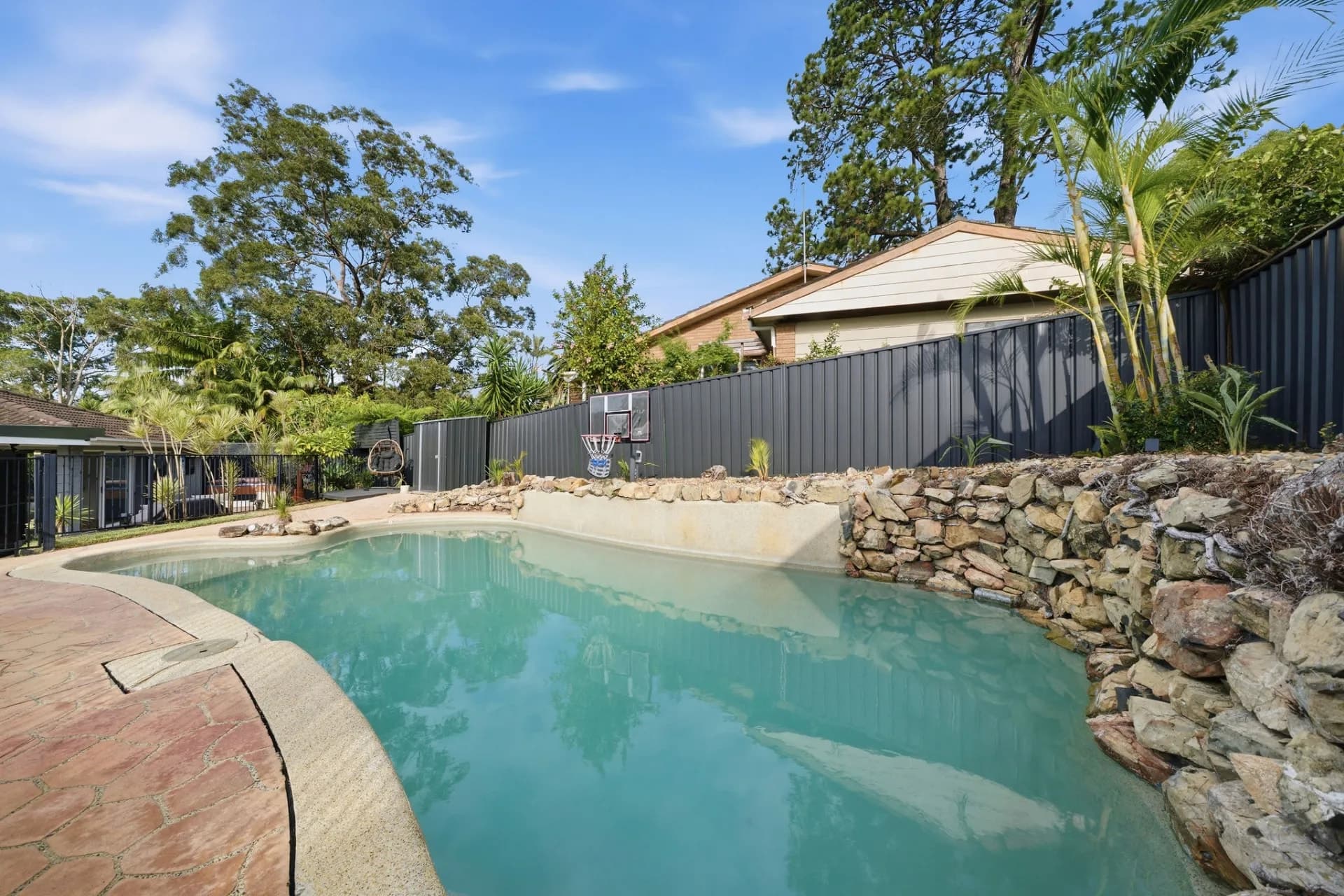 12 Skye Close, Bensville, NSW, Bensville - Image 1
