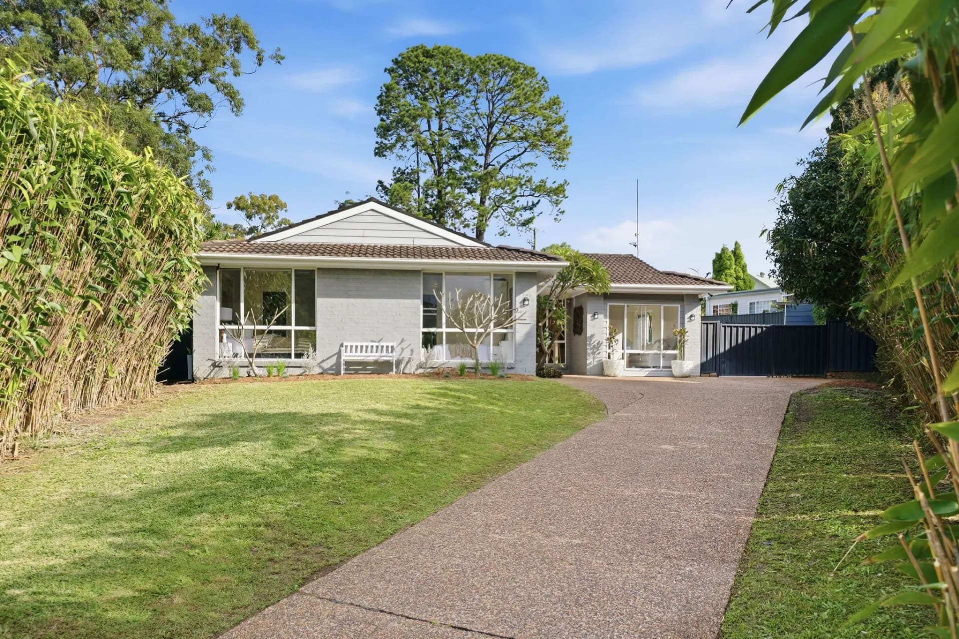 12 Skye Close, Bensville, NSW, Bensville - Thumbnail 2