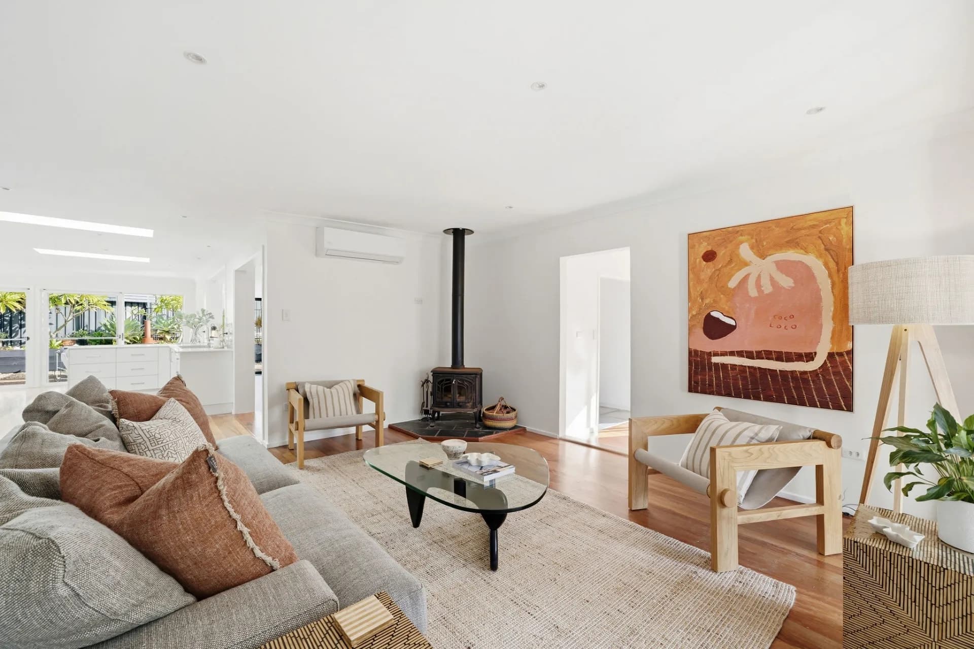 12 Skye Close, Bensville, NSW, Bensville - Thumbnail 3
