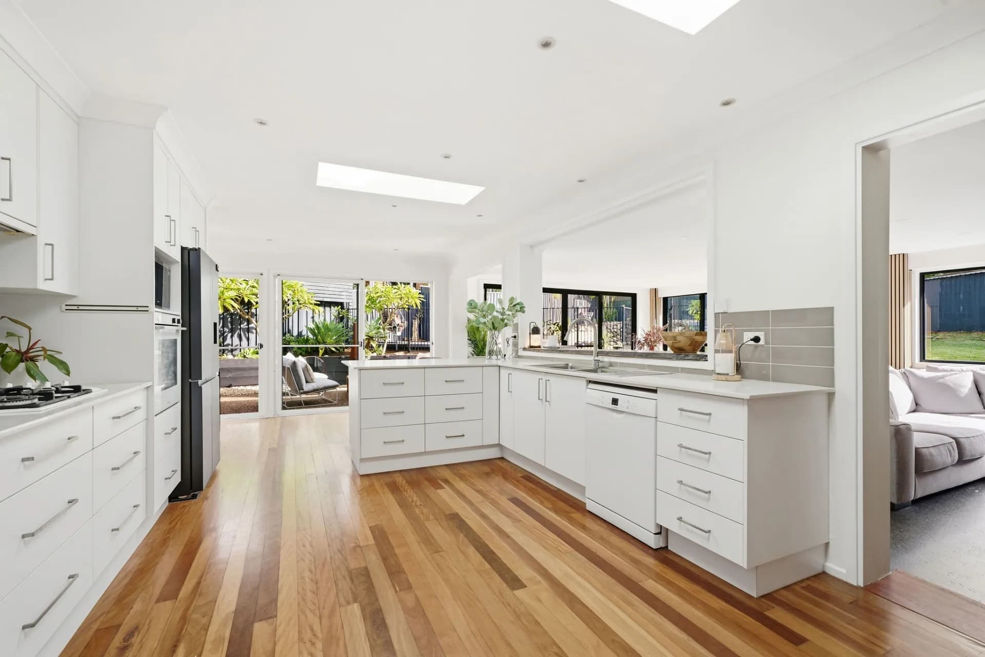 12 Skye Close, Bensville, NSW, Bensville - Thumbnail 4