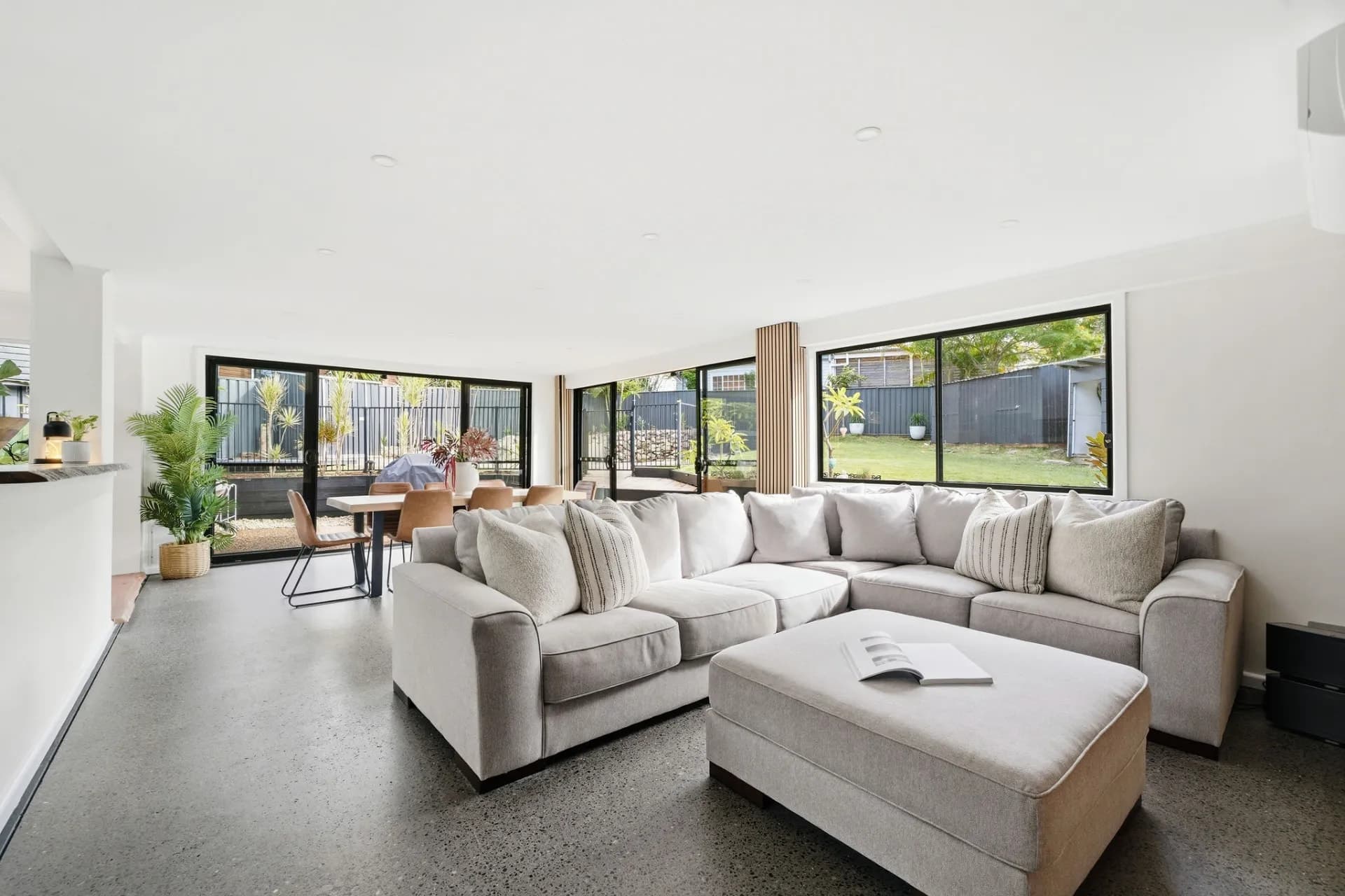 12 Skye Close, Bensville, NSW, Bensville - Thumbnail 5