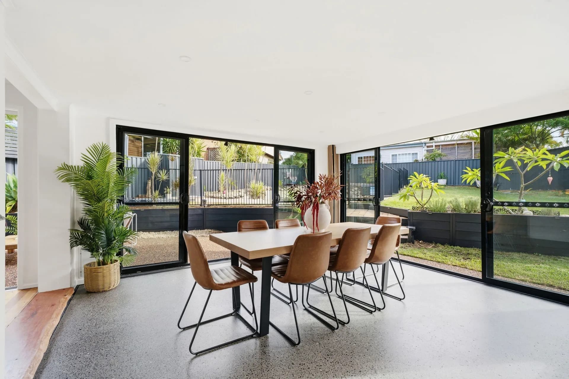 12 Skye Close, Bensville, NSW, Bensville - Thumbnail 6