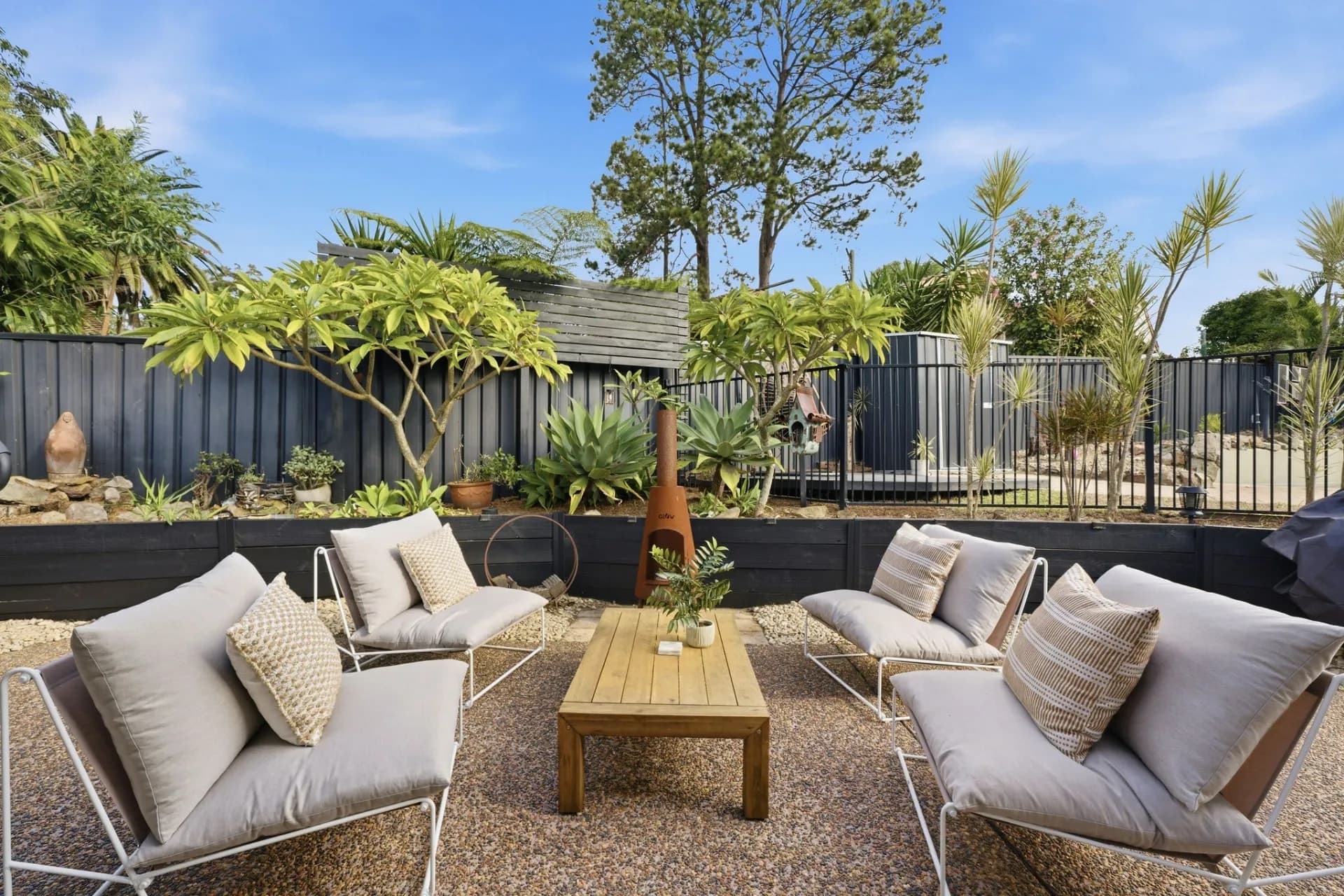 12 Skye Close, Bensville, NSW, Bensville - Thumbnail 7