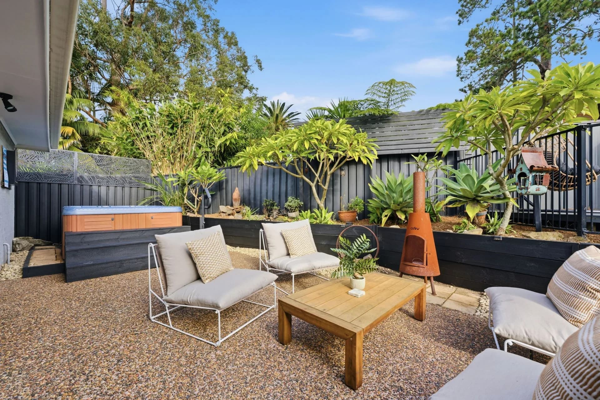 12 Skye Close, Bensville, NSW, Bensville - Thumbnail 8