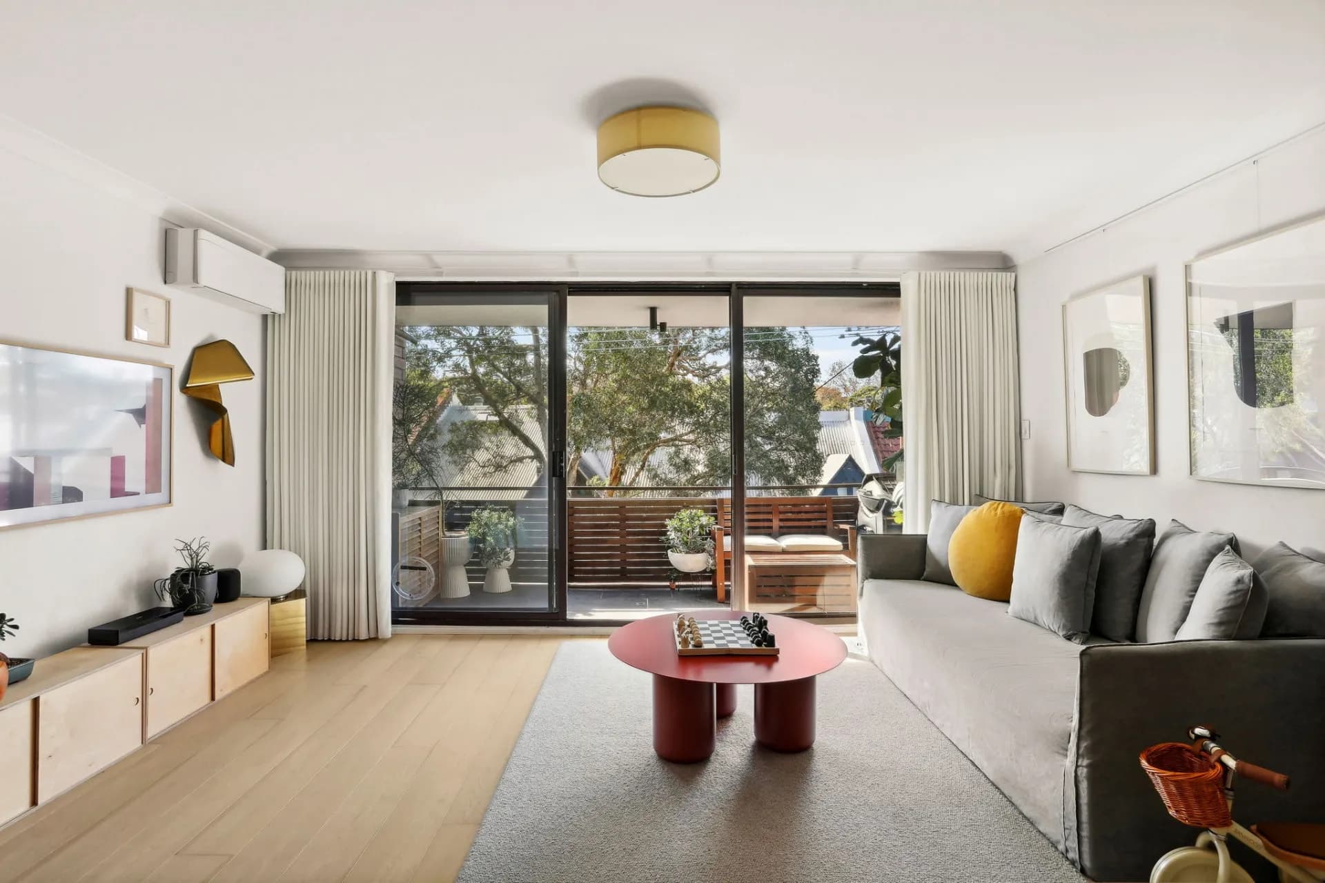 31/9-41 Rainford Street, Surry Hills, NSW, Surry Hills - Image 1