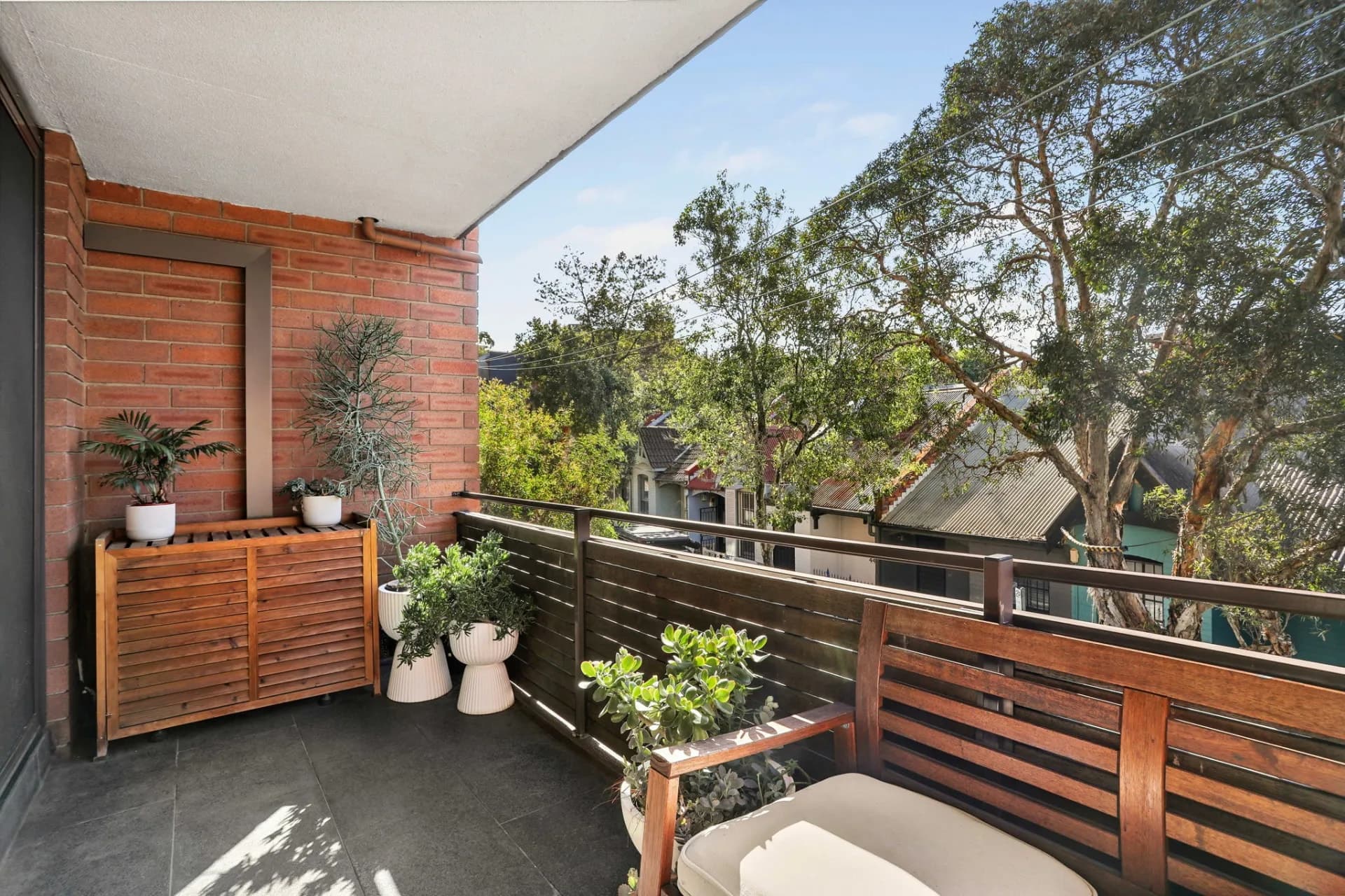 31/9-41 Rainford Street, Surry Hills, NSW, Surry Hills - Thumbnail 3