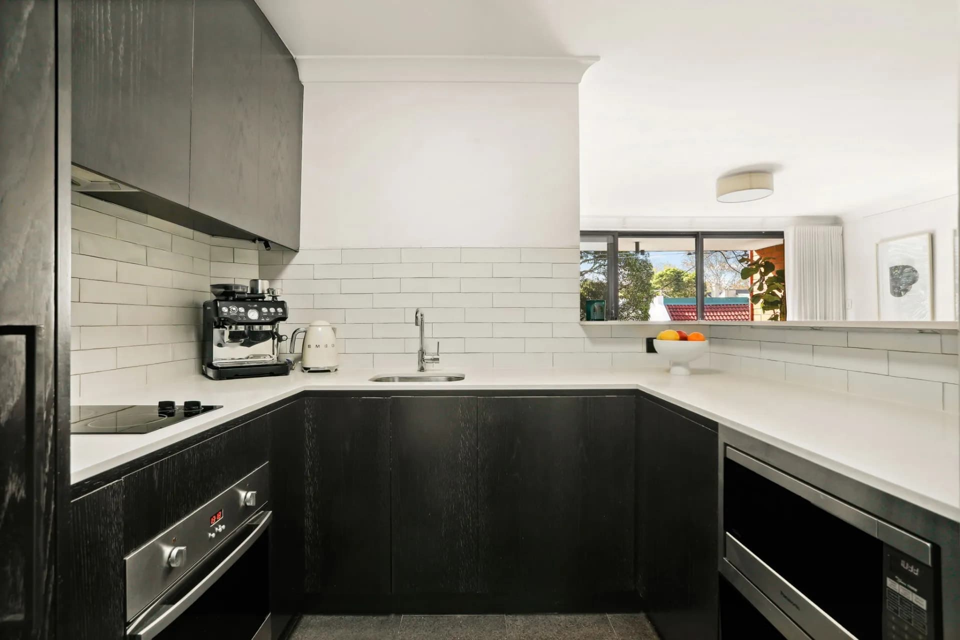 31/9-41 Rainford Street, Surry Hills, NSW, Surry Hills - Thumbnail 4