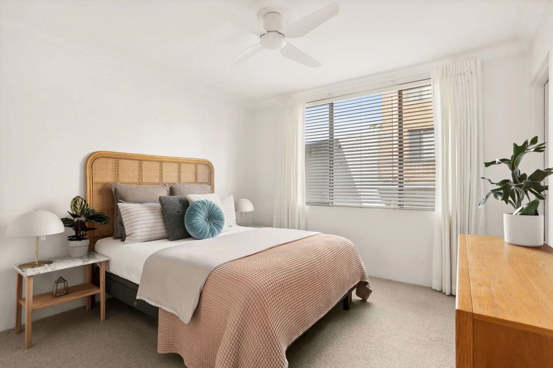 31/9-41 Rainford Street, Surry Hills, NSW, Surry Hills - Thumbnail 5