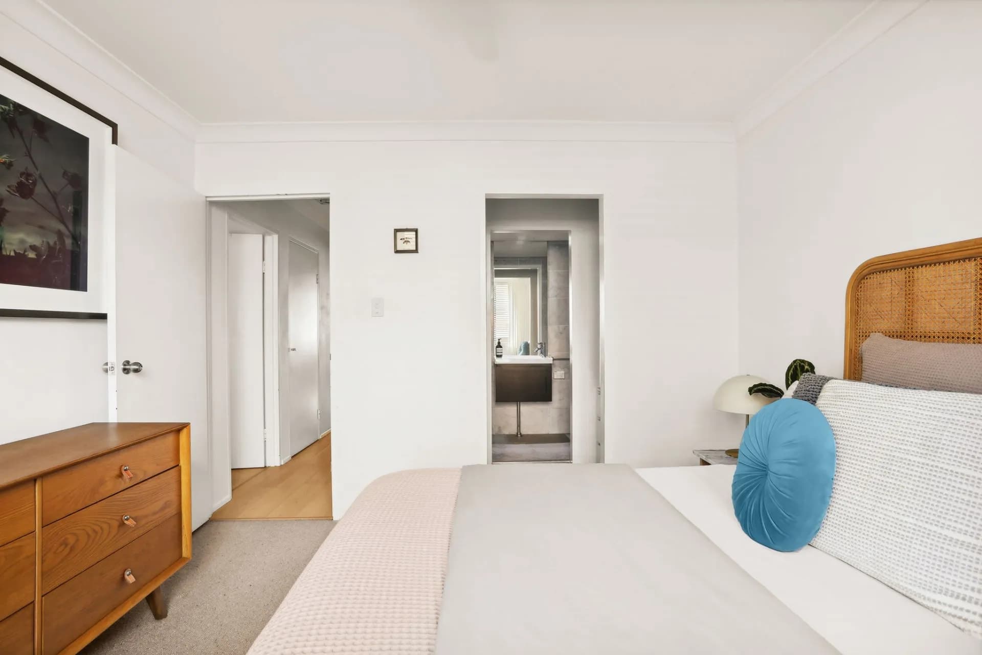 31/9-41 Rainford Street, Surry Hills, NSW, Surry Hills - Thumbnail 6