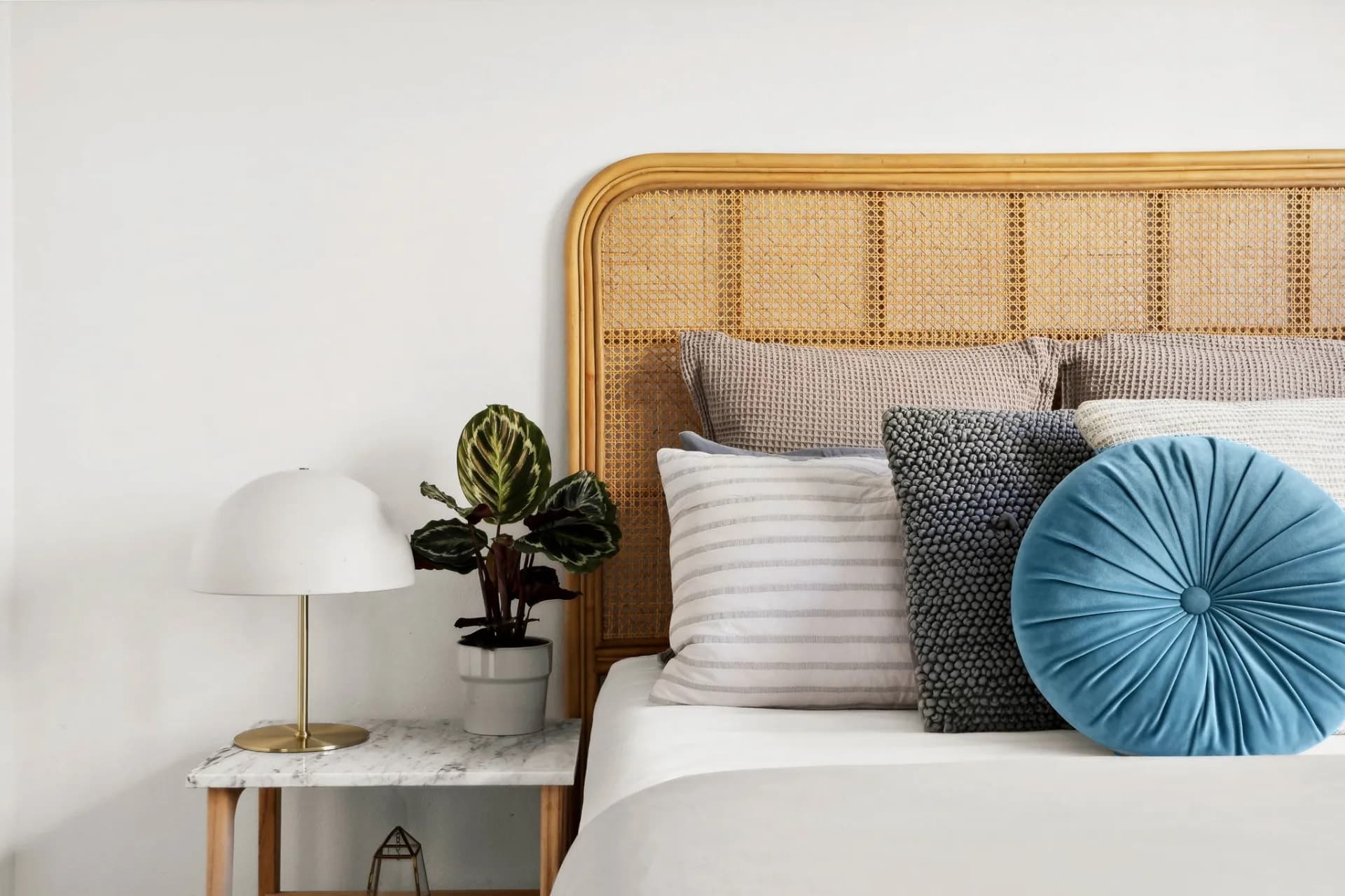 31/9-41 Rainford Street, Surry Hills, NSW, Surry Hills - Thumbnail 7