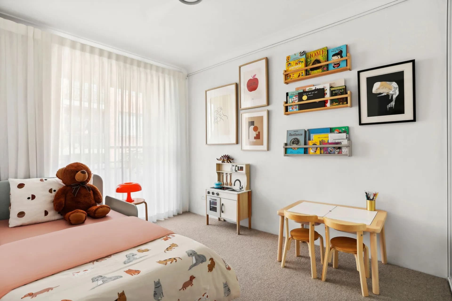 31/9-41 Rainford Street, Surry Hills, NSW, Surry Hills - Thumbnail 8