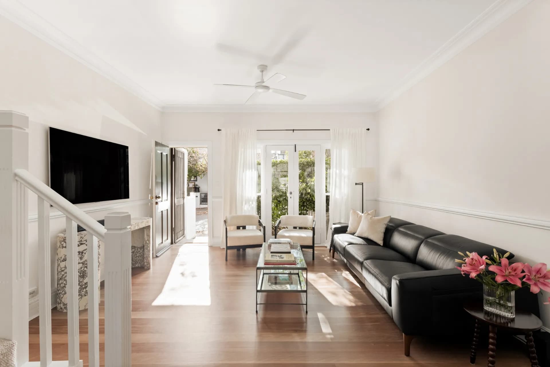 4 Reuss Street, Leichhardt, NSW, Leichhardt - Thumbnail 3