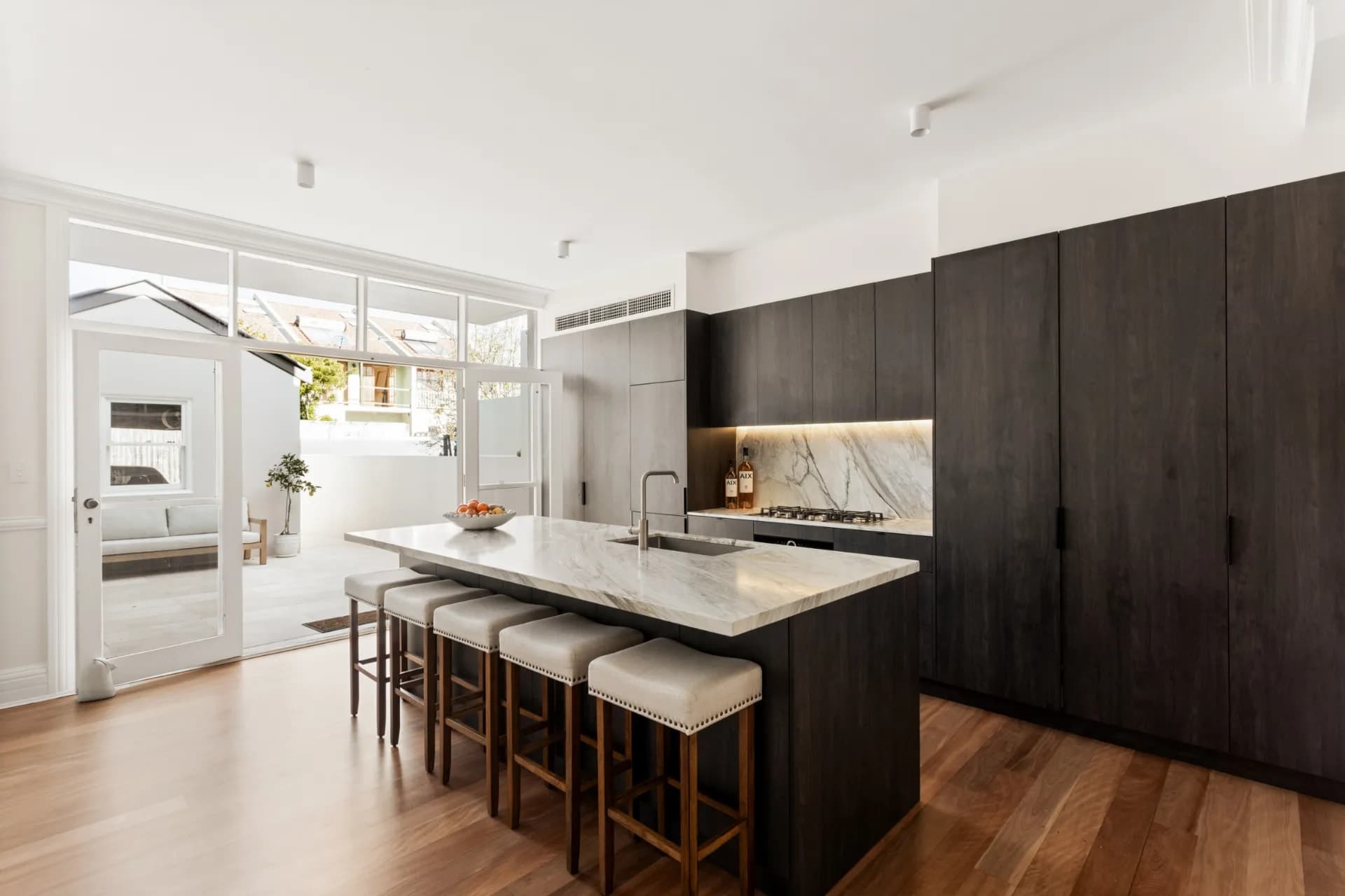 4 Reuss Street, Leichhardt, NSW, Leichhardt - Thumbnail 5