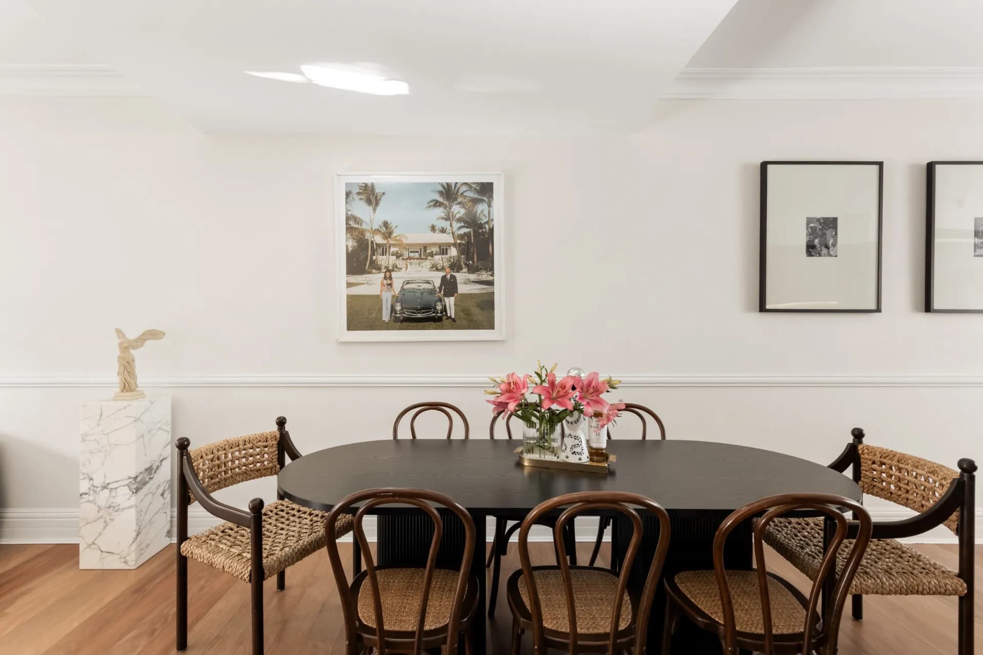 4 Reuss Street, Leichhardt, NSW, Leichhardt - Thumbnail 6