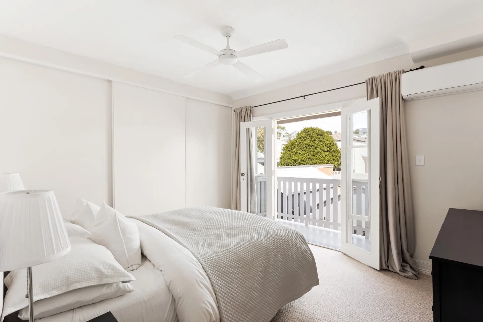 4 Reuss Street, Leichhardt, NSW, Leichhardt - Thumbnail 7