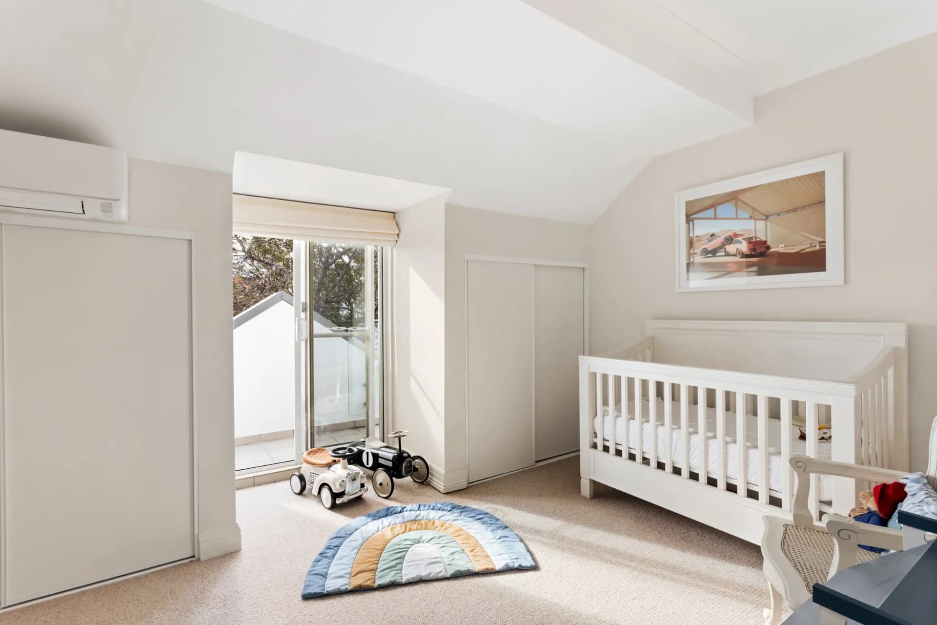 4 Reuss Street, Leichhardt, NSW, Leichhardt - Thumbnail 8