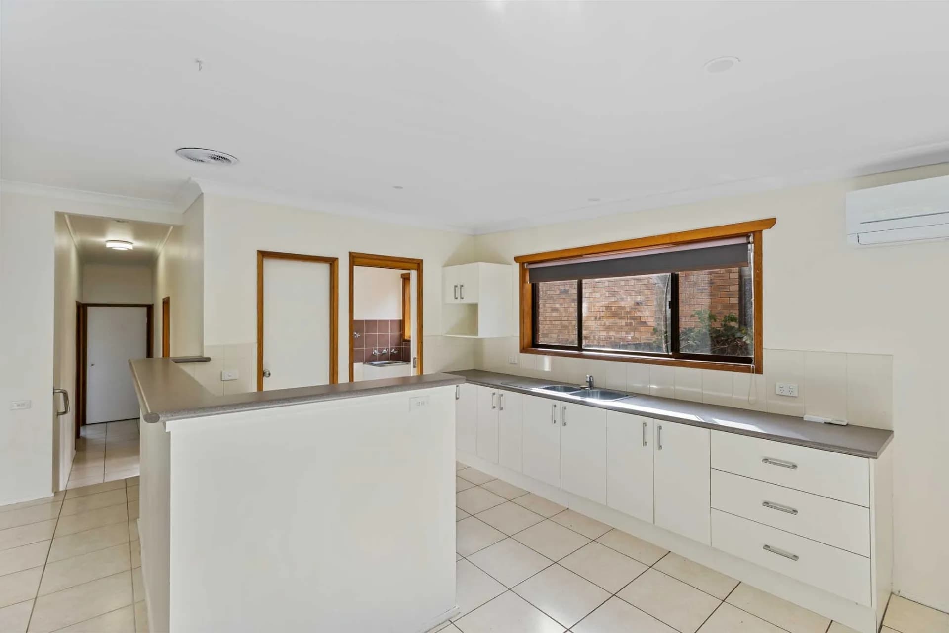 49 Vista Avenue, Catalina, NSW, Catalina - Thumbnail 4