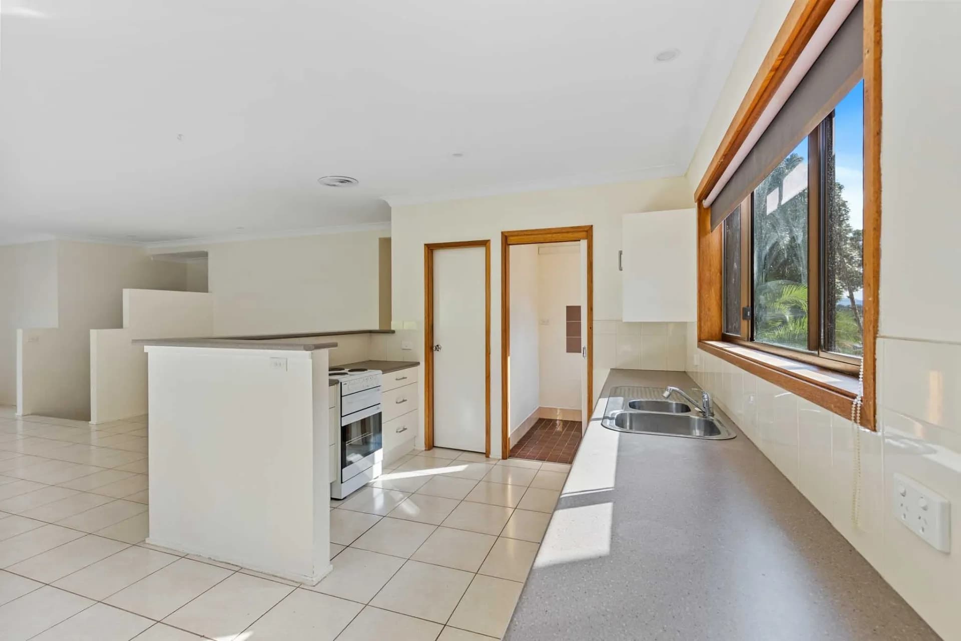 49 Vista Avenue, Catalina, NSW, Catalina - Thumbnail 6