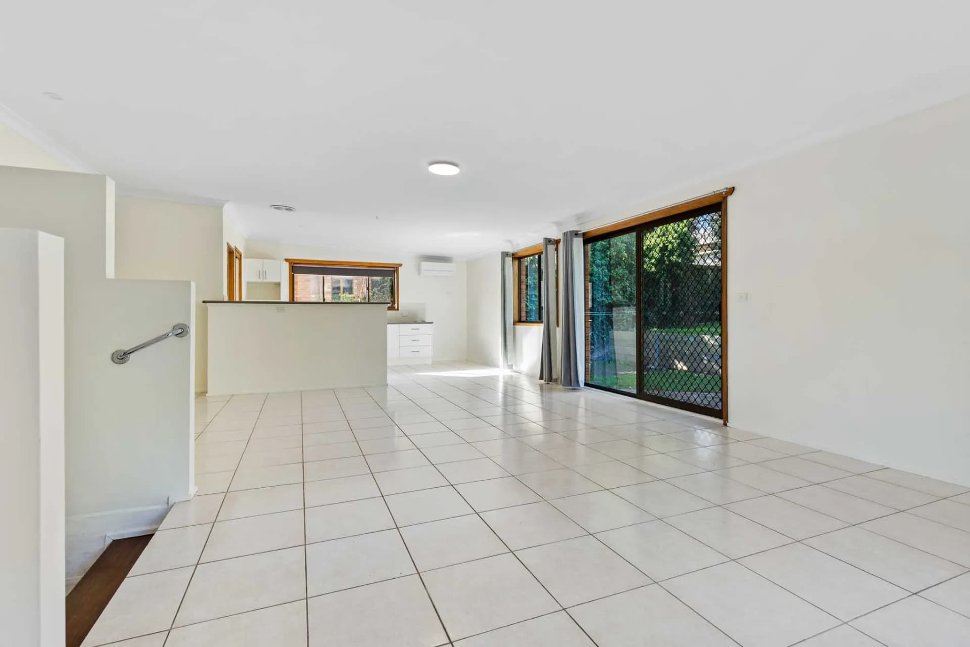 49 Vista Avenue, Catalina, NSW, Catalina - Thumbnail 7