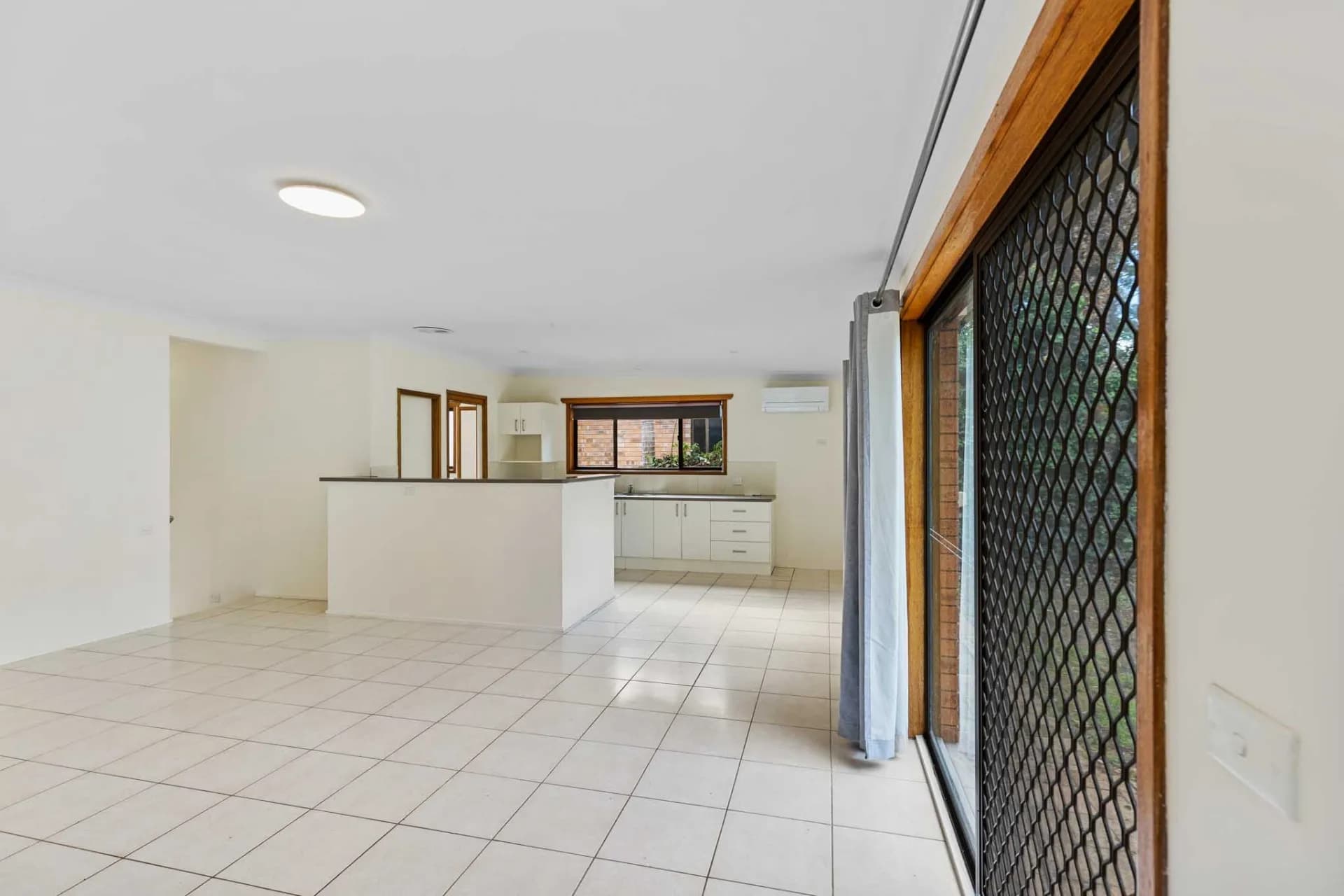 49 Vista Avenue, Catalina, NSW, Catalina - Thumbnail 8