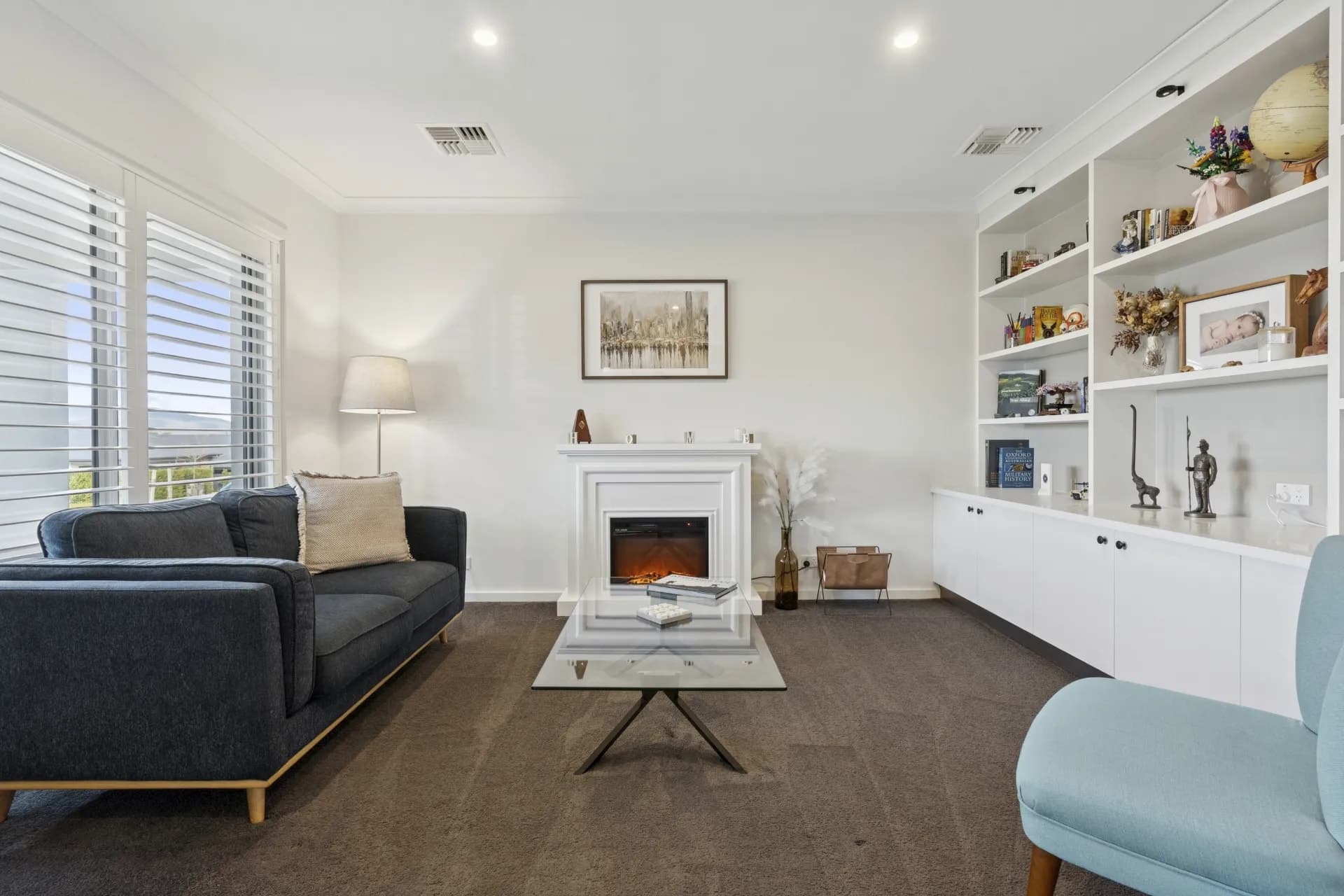 18 Gardiner Street, Googong, NSW, Googong - Thumbnail 2