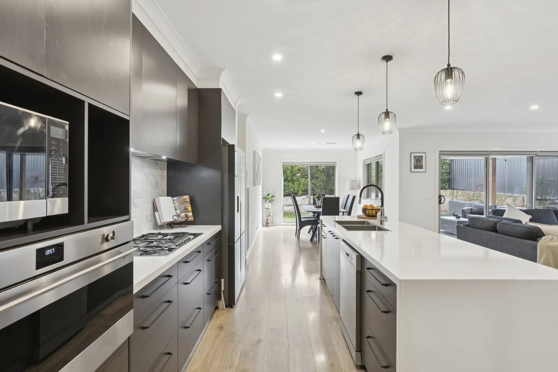 18 Gardiner Street, Googong, NSW, Googong - Thumbnail 6