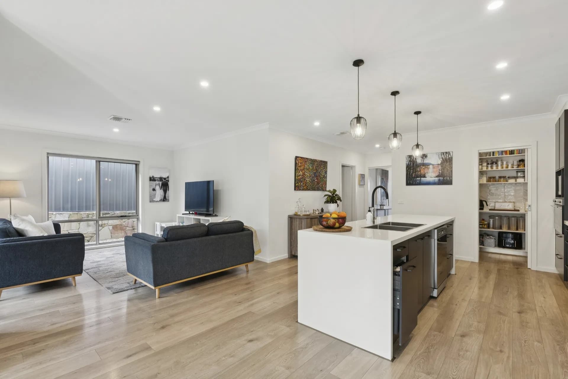 18 Gardiner Street, Googong, NSW, Googong - Thumbnail 7