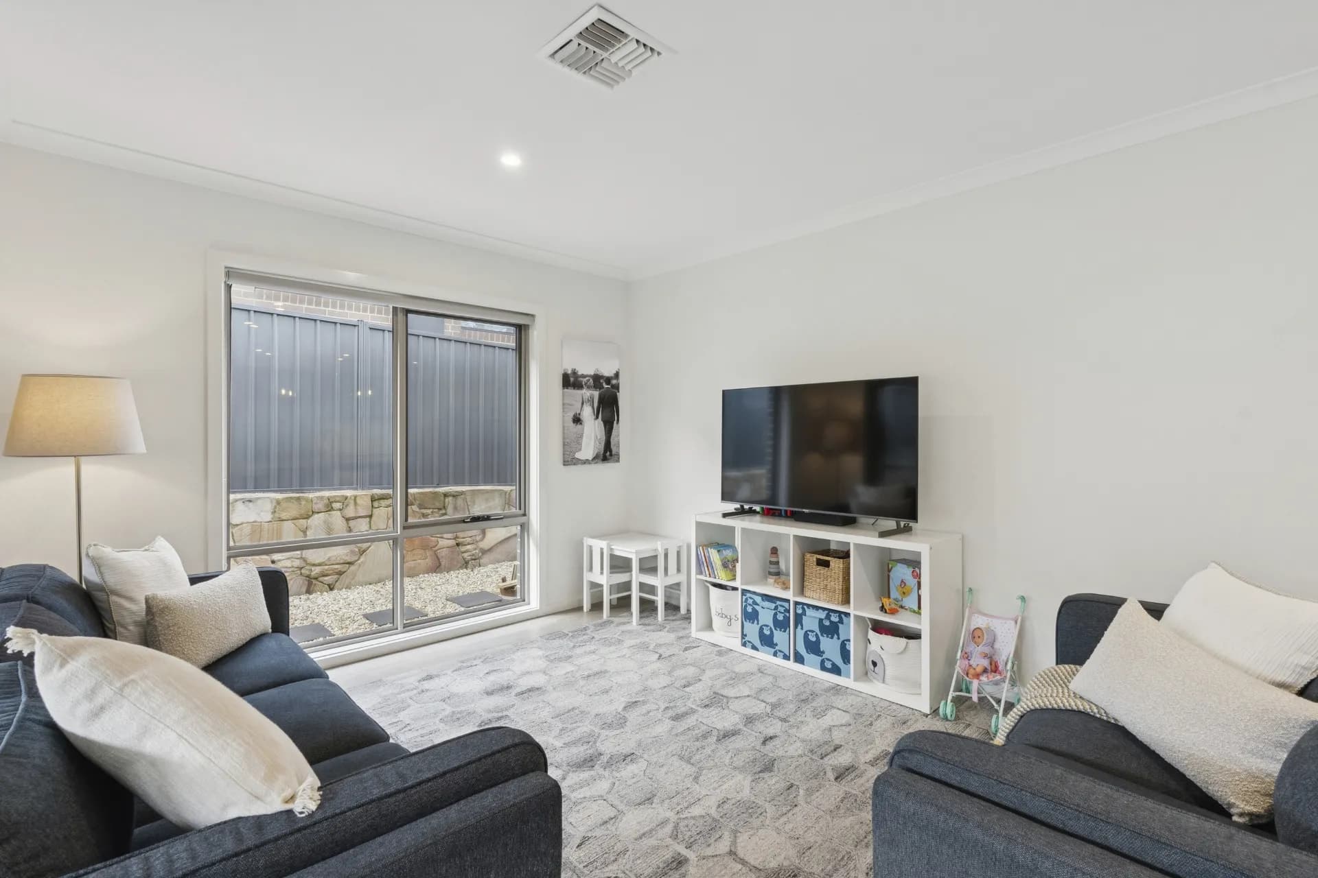 18 Gardiner Street, Googong, NSW, Googong - Thumbnail 8