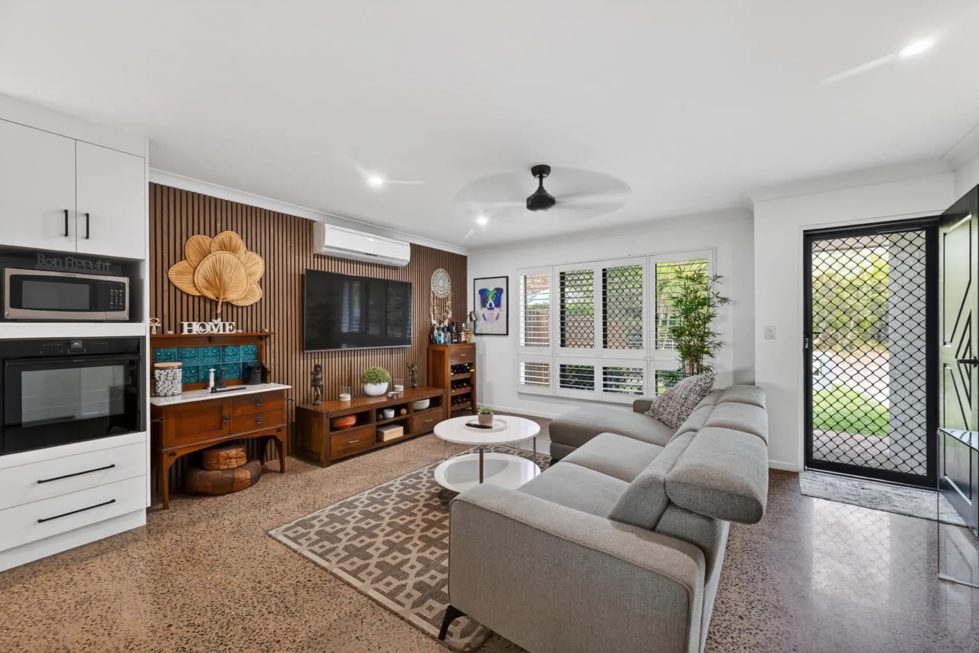 4 Saint Albans Road, Mount Louisa, QLD, Mount Louisa - Thumbnail 3