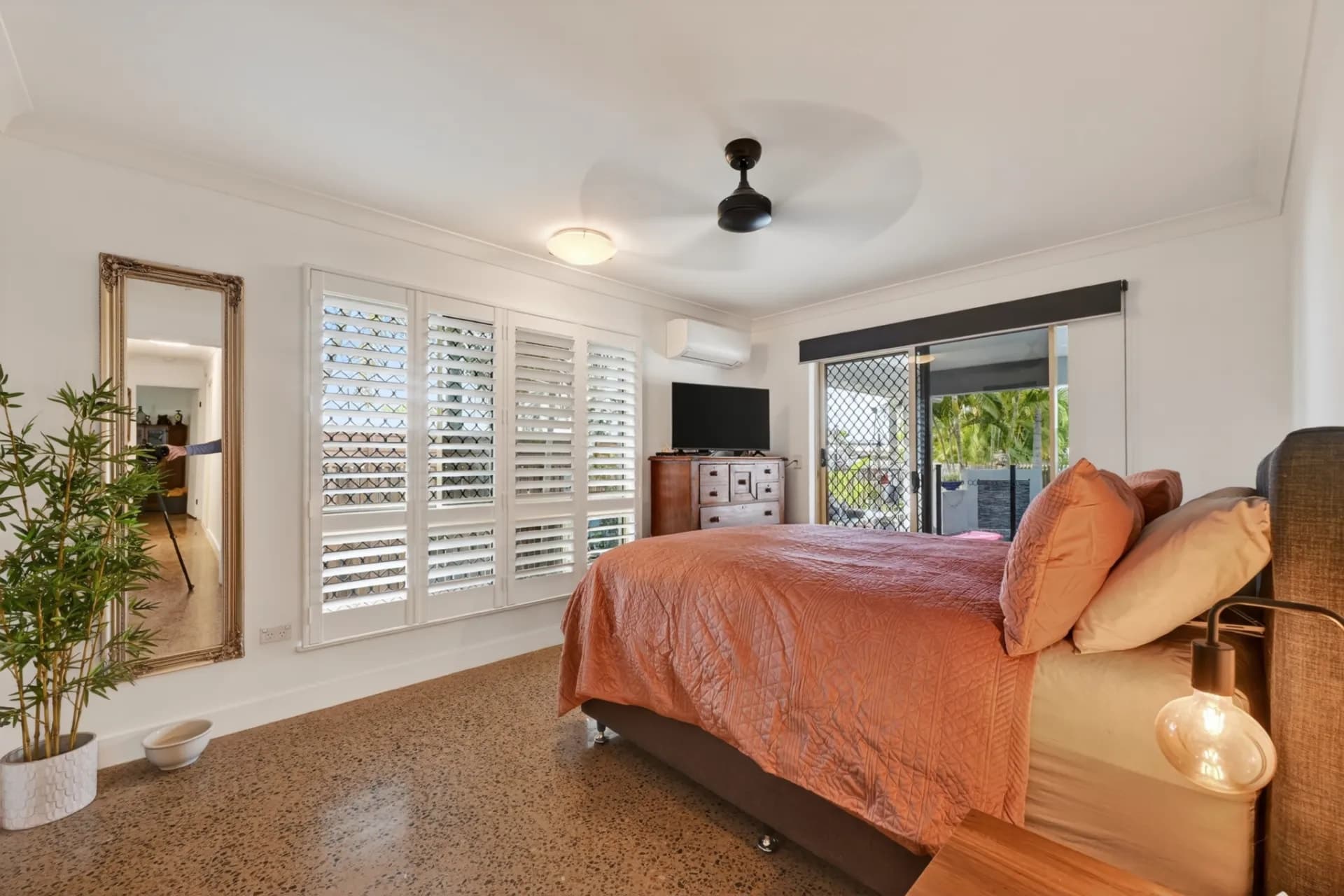 4 Saint Albans Road, Mount Louisa, QLD, Mount Louisa - Thumbnail 7