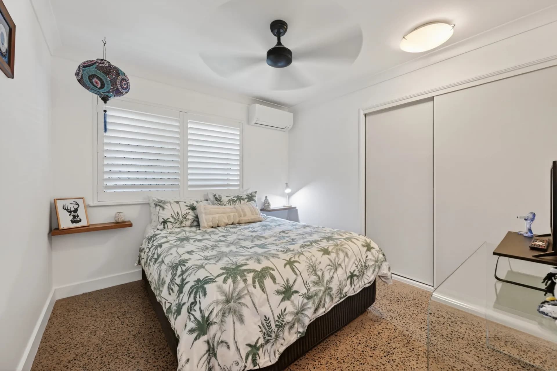 4 Saint Albans Road, Mount Louisa, QLD, Mount Louisa - Thumbnail 8