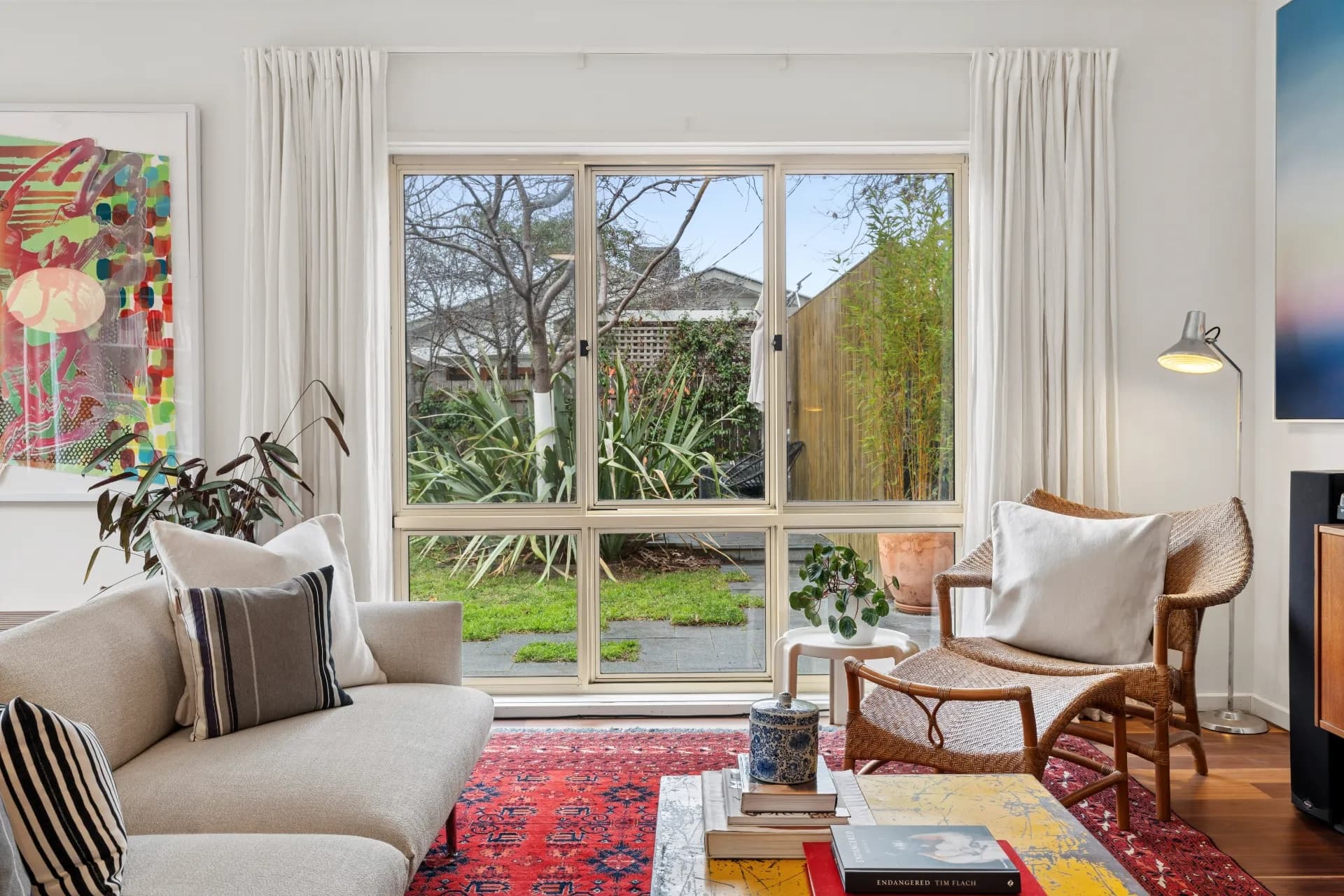 40 Tungun Street, Narrabundah, ACT, Narrabundah - Image 1