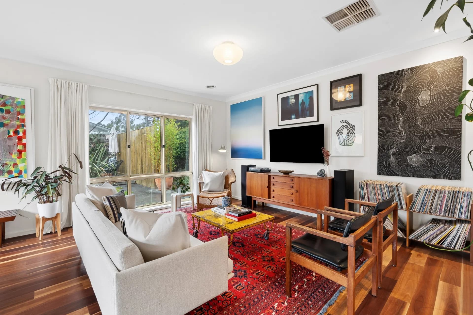 40 Tungun Street, Narrabundah, ACT, Narrabundah - Thumbnail 2