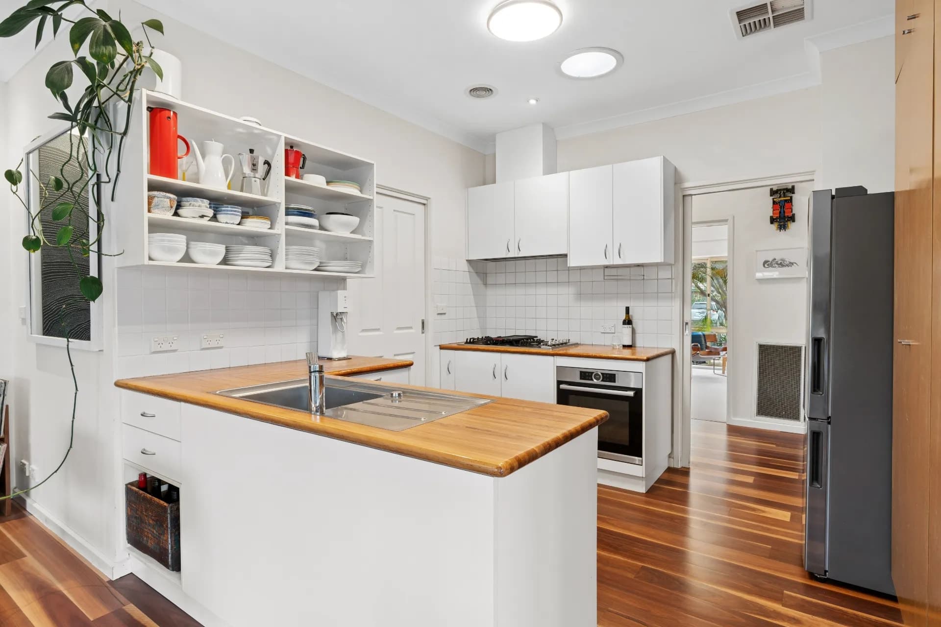 40 Tungun Street, Narrabundah, ACT, Narrabundah - Thumbnail 5