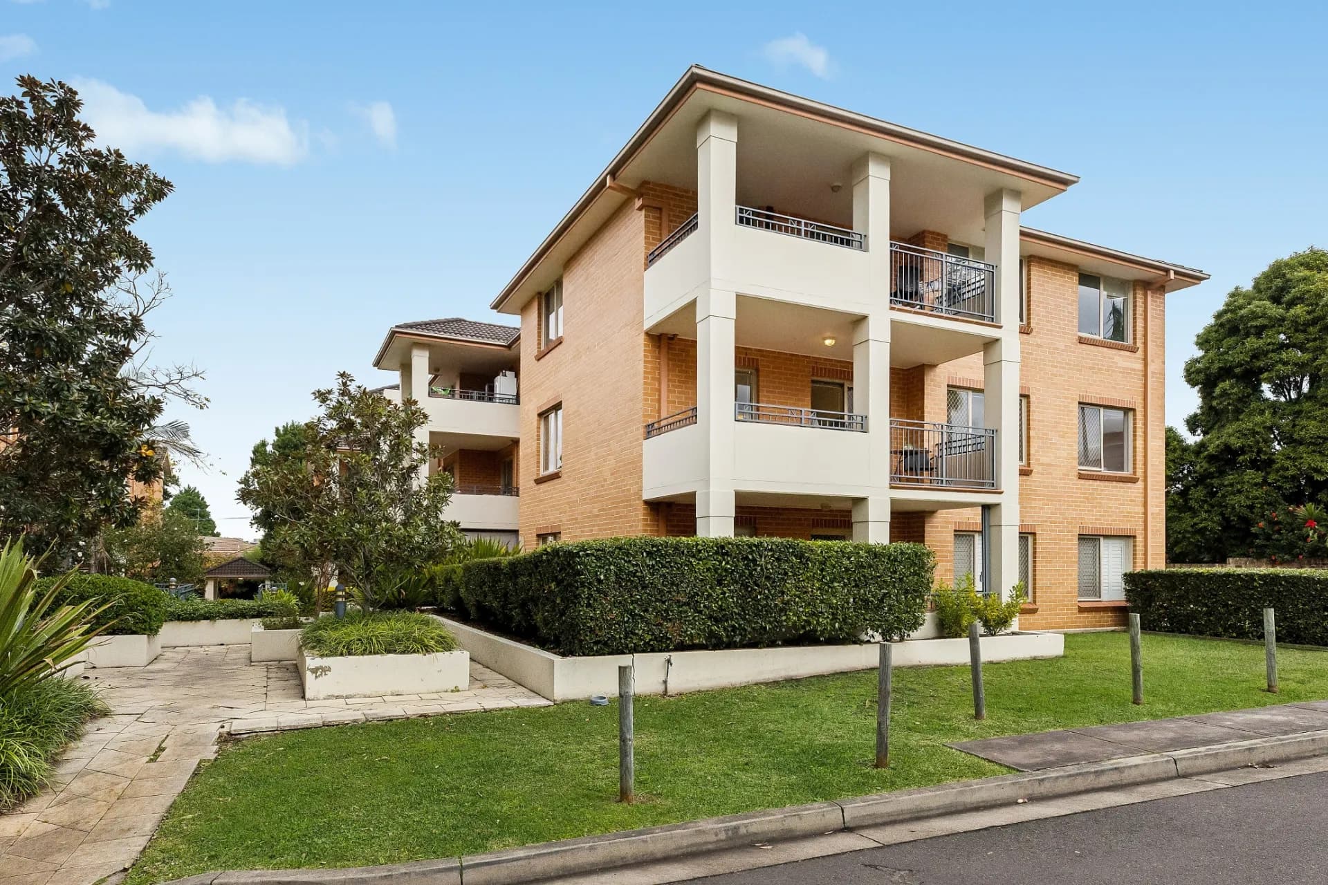 21/227 Princes Highway, Kogarah, NSW, Kogarah - Image 1