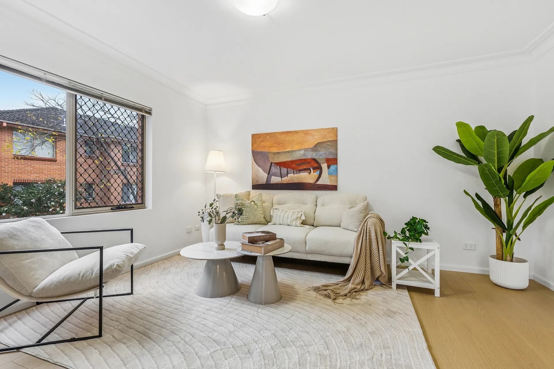21/227 Princes Highway, Kogarah, NSW, Kogarah - Thumbnail 2