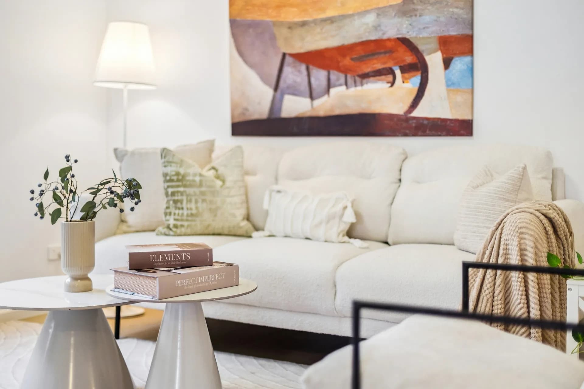 21/227 Princes Highway, Kogarah, NSW, Kogarah - Thumbnail 3
