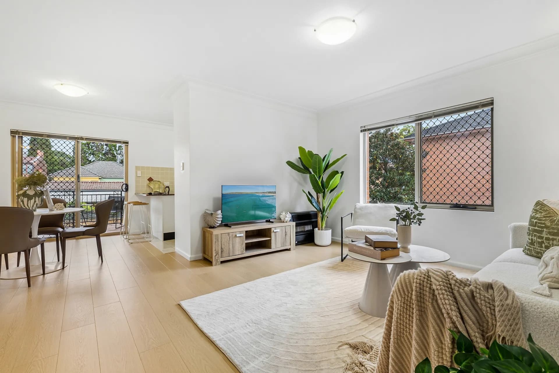 21/227 Princes Highway, Kogarah, NSW, Kogarah - Thumbnail 4