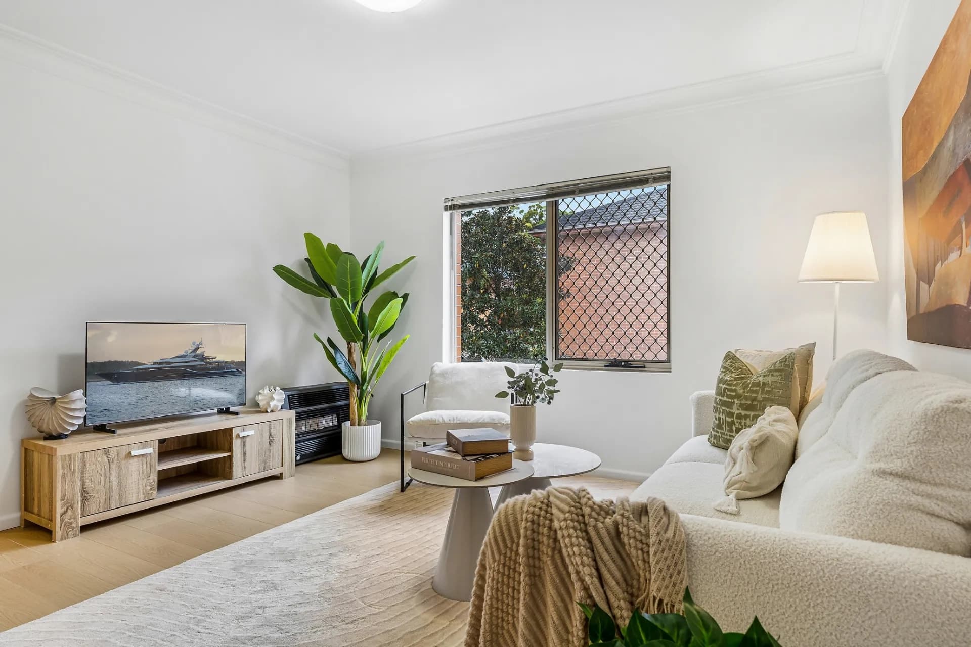 21/227 Princes Highway, Kogarah, NSW, Kogarah - Thumbnail 5