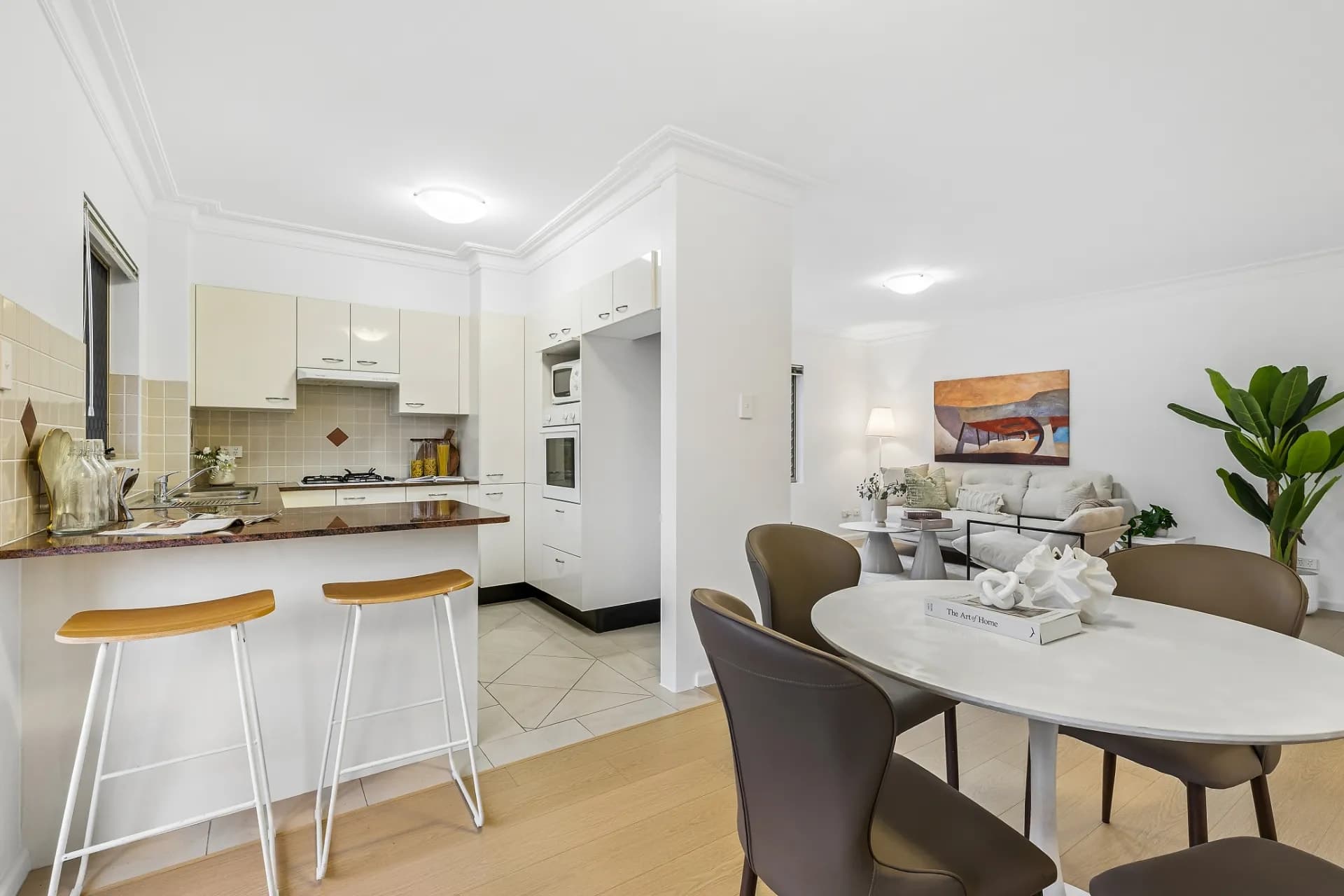 21/227 Princes Highway, Kogarah, NSW, Kogarah - Thumbnail 6