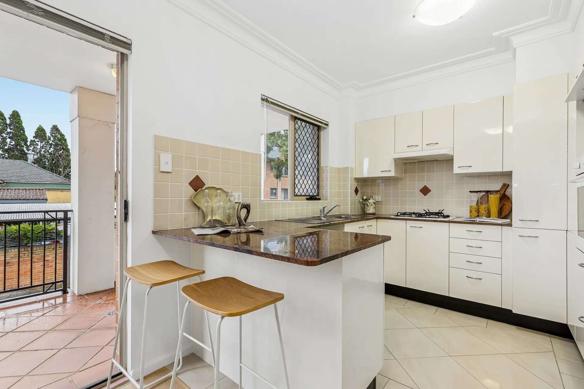 21/227 Princes Highway, Kogarah, NSW, Kogarah - Thumbnail 7