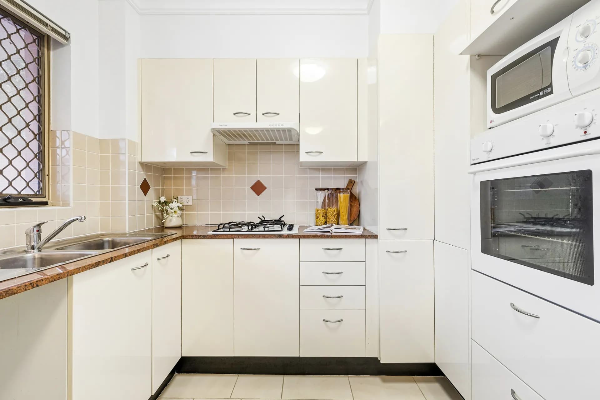 21/227 Princes Highway, Kogarah, NSW, Kogarah - Thumbnail 8