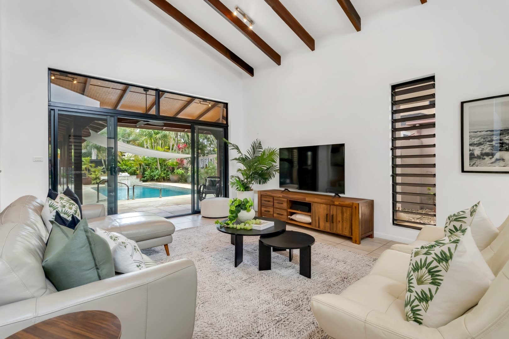 84 Cedar Road, Palm Cove, Palm Cove - Image 1