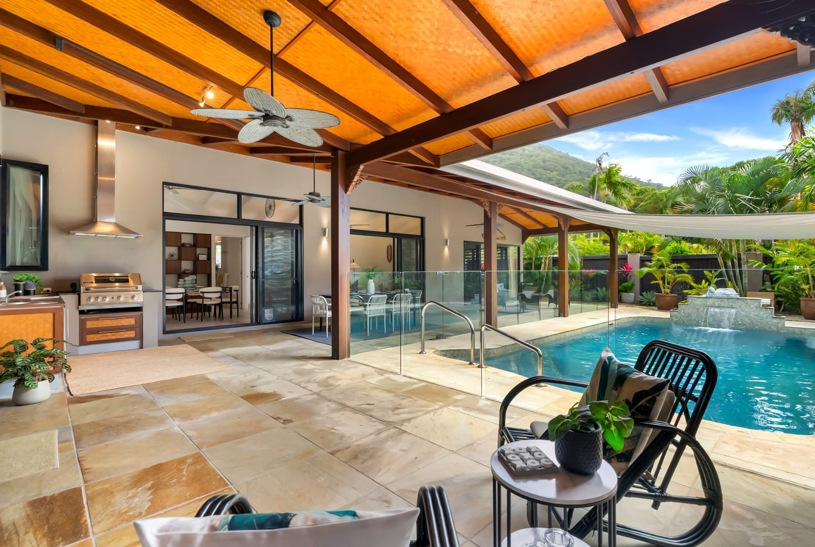 84 Cedar Road, Palm Cove, Palm Cove - Thumbnail 5