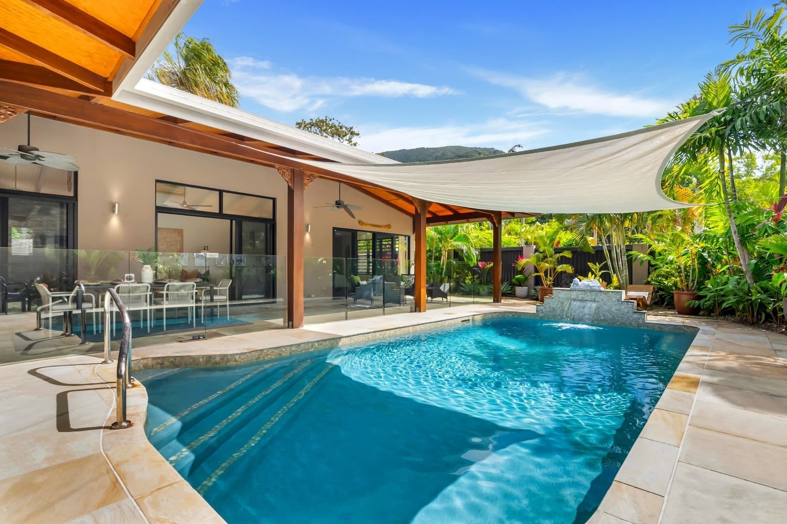 84 Cedar Road, Palm Cove, Palm Cove - Thumbnail 6
