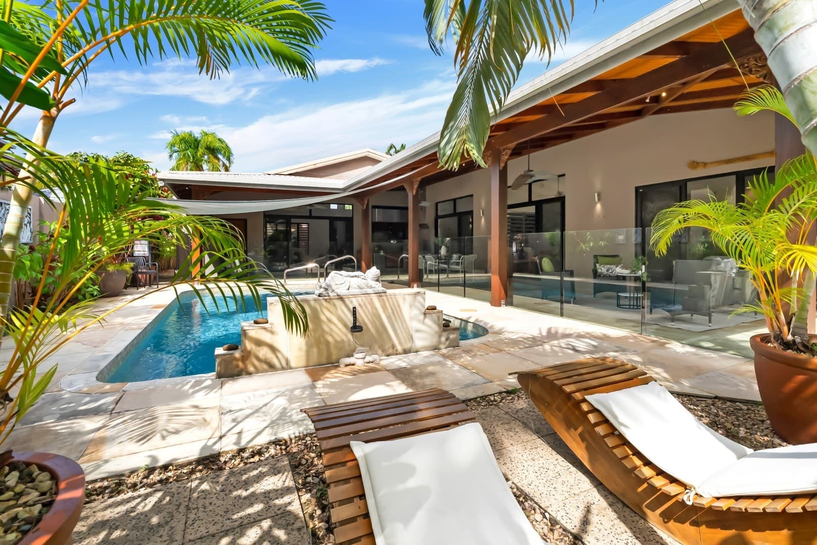 84 Cedar Road, Palm Cove, Palm Cove - Thumbnail 7