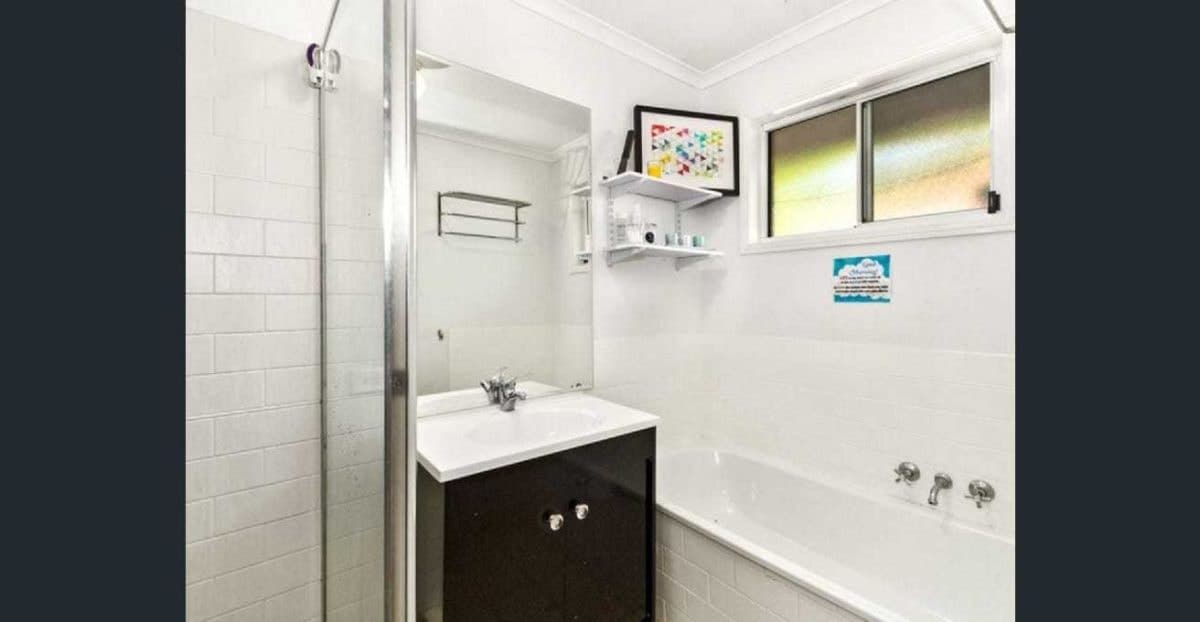 78 Covent Gardens Way, Banora Point NSW 2486, Banora Point - Image 1