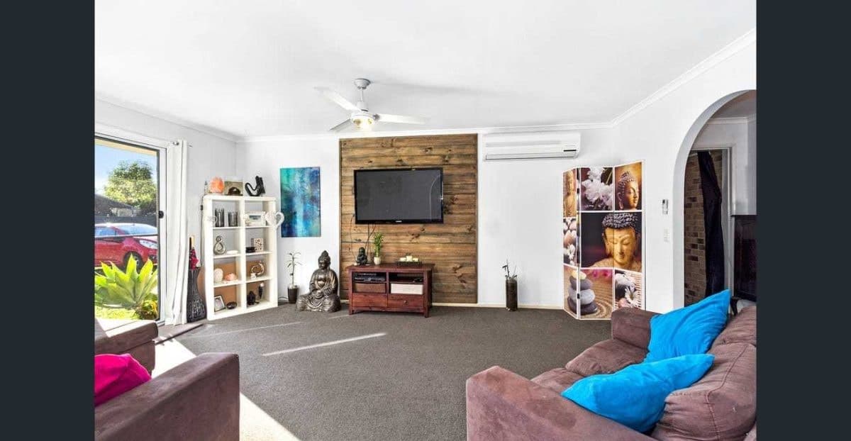 78 Covent Gardens Way, Banora Point NSW 2486, Banora Point - Thumbnail 3
